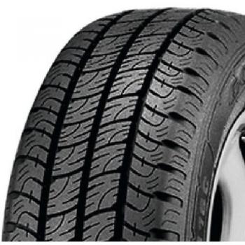 Goodyear Cargo Marathon – 235/65/R16 115R – C/B/72 – Transporte Neumáticos
