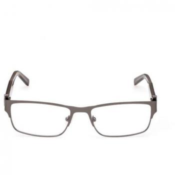 Gafas Graduadas Correctivas GUESS GU50082 009