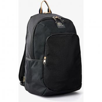 Rip Curl Ozone Onyx Mochila Deporte 30L Negra