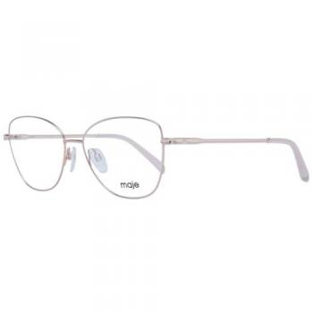 Maje Gafas Graduadas MJ 3012 944 Montura de Gafas Mujer