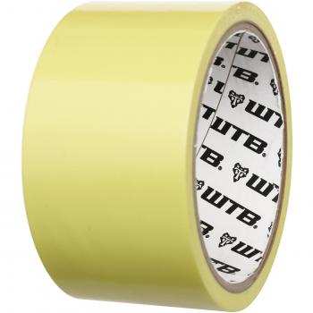 WTB TCS Rim Tape 45mm x 11m Roll