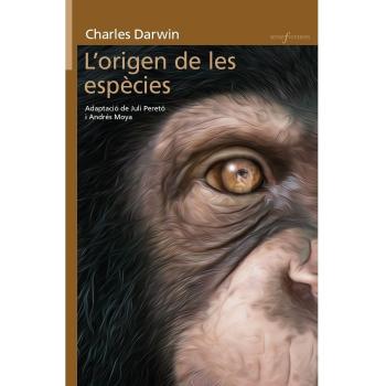 L'Origen De Les Espècies: 41 - Charles Darwin