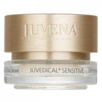 Juvena Sensitive Skin Eye Cream 15ml - Prevent & Optimize Formula