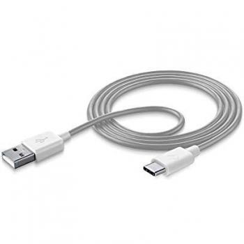 Cellularline USBDATATYCSMART - Cable USB