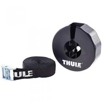 Thule TH5211 - Organizador Correa Y Correa 275cm