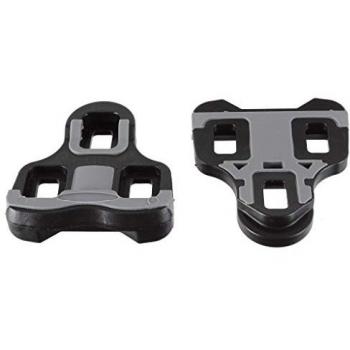 Calas Ritchey WCS Carbon Echelon 0º negras
