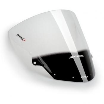 Cúpula Estándar Puig para Kawasaki ZX-10R (08-10) Unisex