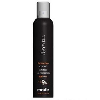 Laca Profesional Eco Fuerte con Protección U.V. 350ml