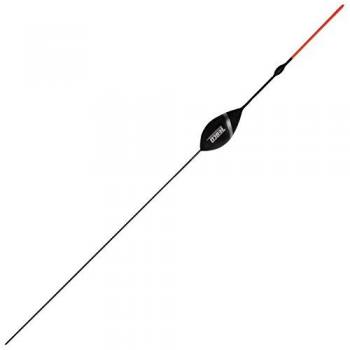 Zebco caña de pesca de DMC-ZS7 1 G Pose de bloqueo