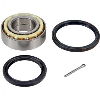 Kit de cojinete de rueda A.B.S. 200549 con sistema ABS para CITROËN