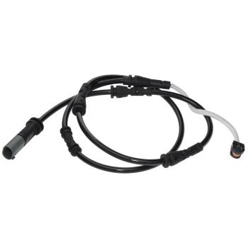 Sensor de desgaste de pastillas de freno A.B.S. 39753 para BMW 5 y 6 Series