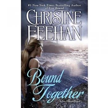 Bound Together: 6