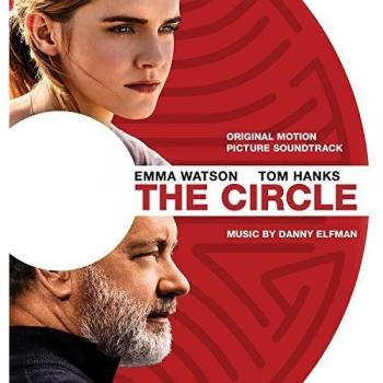 BSO: The Circle