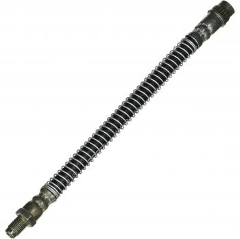 Mapco 3633 Tubo flexible de frenos