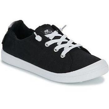 Zapatillas de mujer Bayshore Plus Roxy