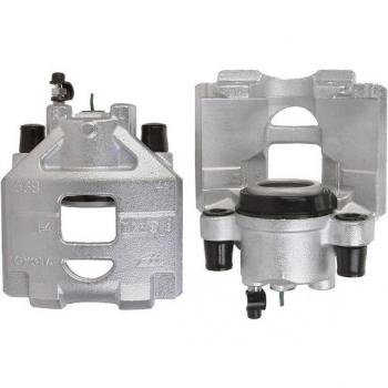 Pinza de freno BOSCH 0 986 135 288 - Tipo: Pinza de freno, Marca: BOSCH, Número de pieza: 0 986 135 288