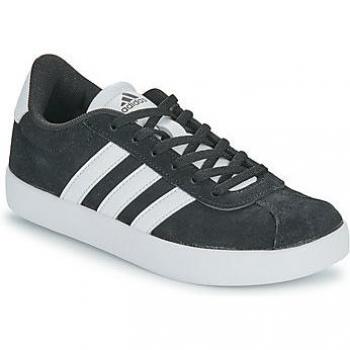 Zapatillas Adidas VL Court 3.0 Infantil