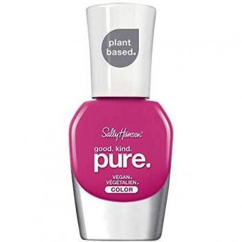 Esmalte de Uñas Vegano Sally Hansen Good Kind Pure 10ml - Peony Origins