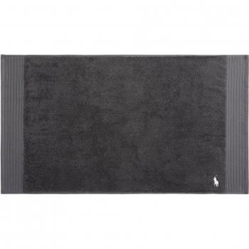 Ralph Lauren Home - Alfombra de baño Polo Towel Ralph Lauren Home