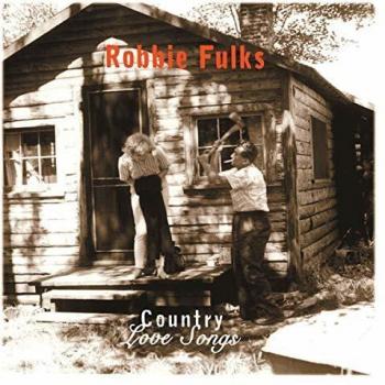 Country Love Songs