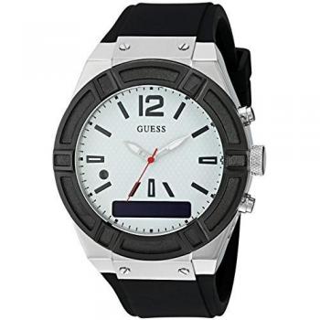 Reloj de Hombre Guess C0001G4 (Ø 45 mm)