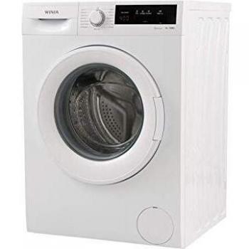 LAVADORA WINIA WVD09T1WW12U