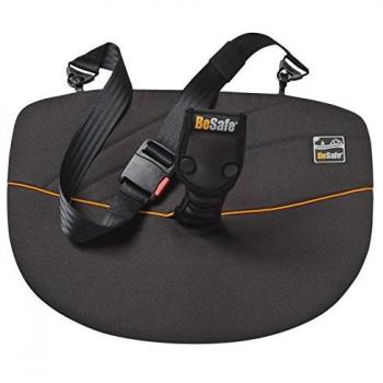 Pregnancy safety belt iZi Fix