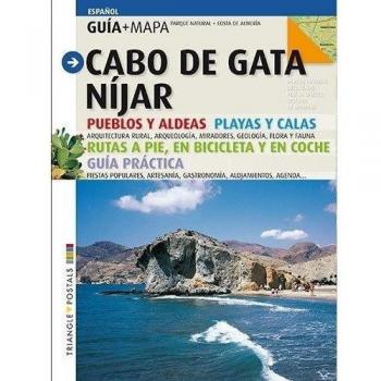 Cabo de Gata Nijar