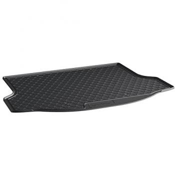 Bandeja de maletero GledRing para Toyota RAV4 IV 2013-2018 excl. Hybrid GL 1153