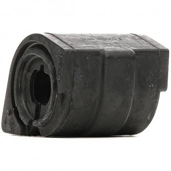 Cojinete estabilizador FEBI BILSTEIN 105886, tipo de producto: Cojinete, características: montura estabilizadora, alta calidad, diseño específico para vehículos, fabricado por FEBI BILSTEIN