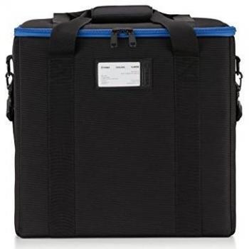 Tenba 636-551 1x1 LED 2-Panel Case