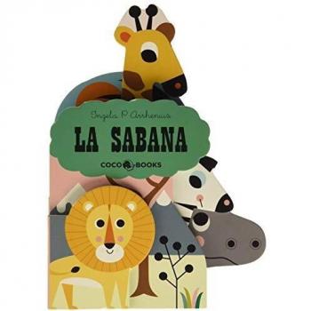 La sabana