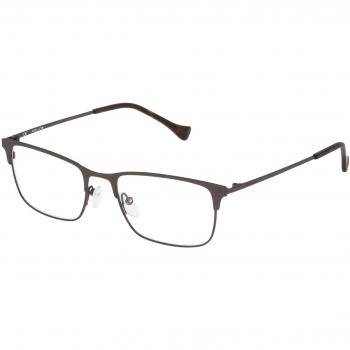 Gafas de vista Furla mujer VFU579V540710