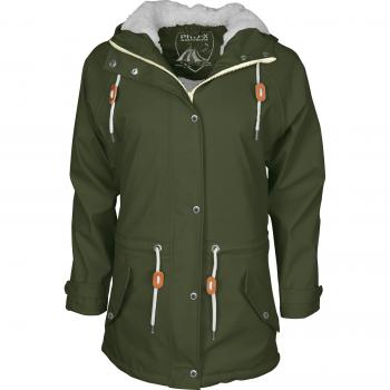 Pro-X Elements Kira Women's Coat