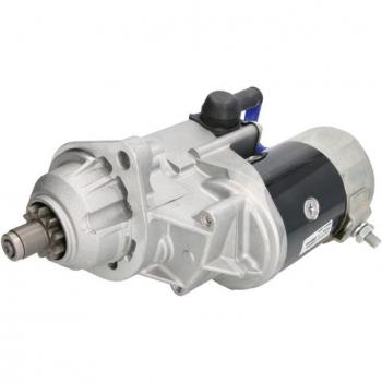Motor de arranque DENSO DSN2041