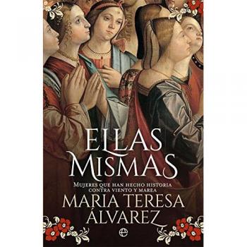 Ellas mismas