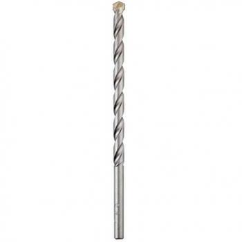 KWB 49041006 Broca pasamuros de 200 x 6 mm