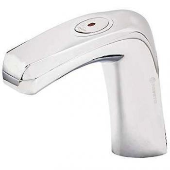 Presto 79050 Grifo, Latón Cromado