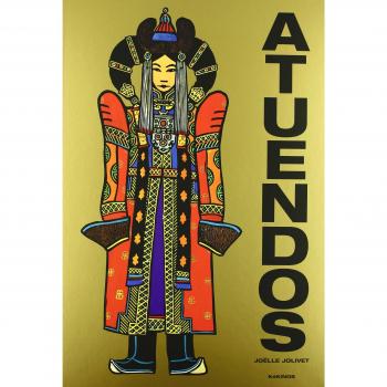 Atuendos