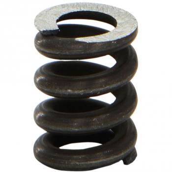 Muelle Silenciador HJS 83 23 6669