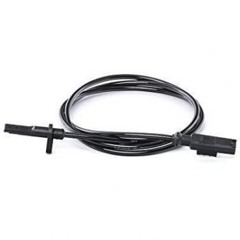 Sensor de velocidad de la rueda ABS BOSCH 0 265 008 414