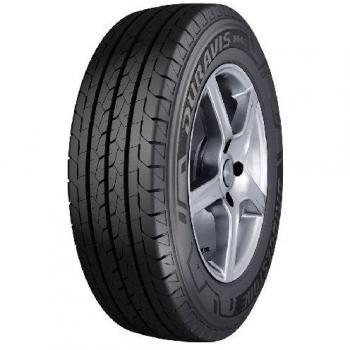 Bridgestone Duravis R-660 - 225/65/R16 112R - C/B/72 - Neumático veranos