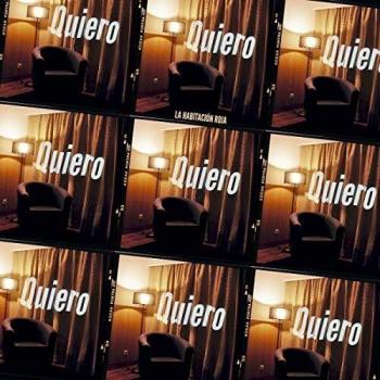 Quiero [Vinilo]