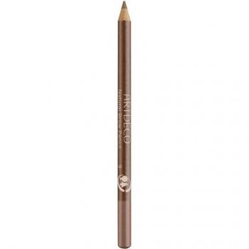 Artdeco Natural Brow Pencil #9 1 unidad para cejas naturales