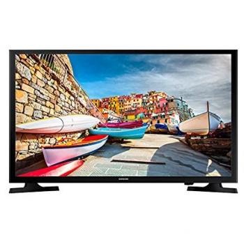 Tv Hotel Led 40 Full Hd