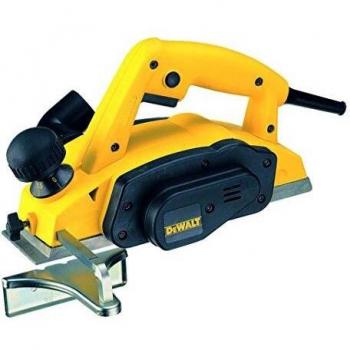 DeWalt DW677 - Cepillo