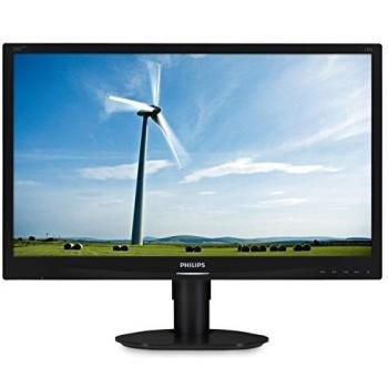 Philips Brilliance - Monitor