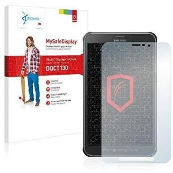 Vikuiti MySafeDisplay Protector de Pantalla DQCT130 de 3M para Samsung Galaxy Tab Active SM-T365