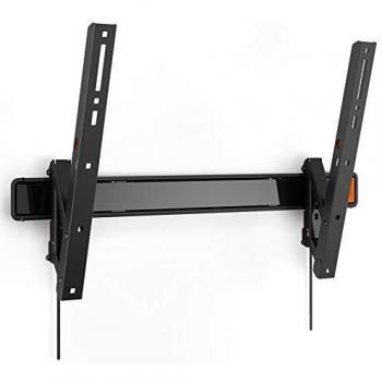 Vogel's WALL 3315 Soporte de pared para TV, Inclinable, Para televisores de entre 40-65 pulgadas