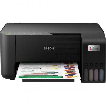 Epson EcoTank L3250 Impresora de inyección de tinta A4 5760 x 1440 DPI 33 ppm Wifi